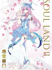 红杏视院永久入口直接进入