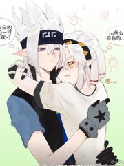 暴走黑料
