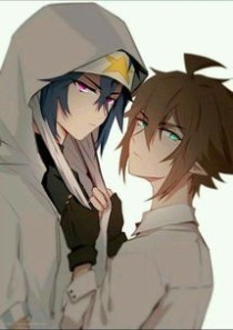 小黄鸭柠檬导航官网