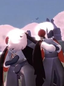 狼 友 域名 跳转 在线 看