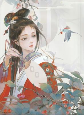 大象影视在线观看