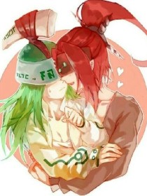 2021男士填空题www中间填什么我先来